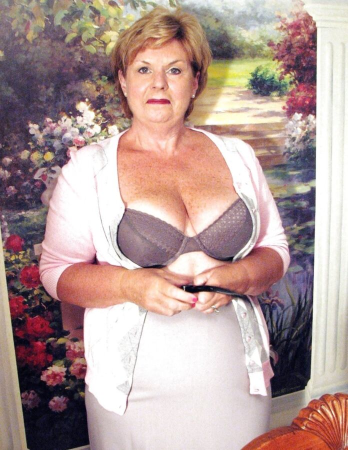 c2c adult chat milf new york