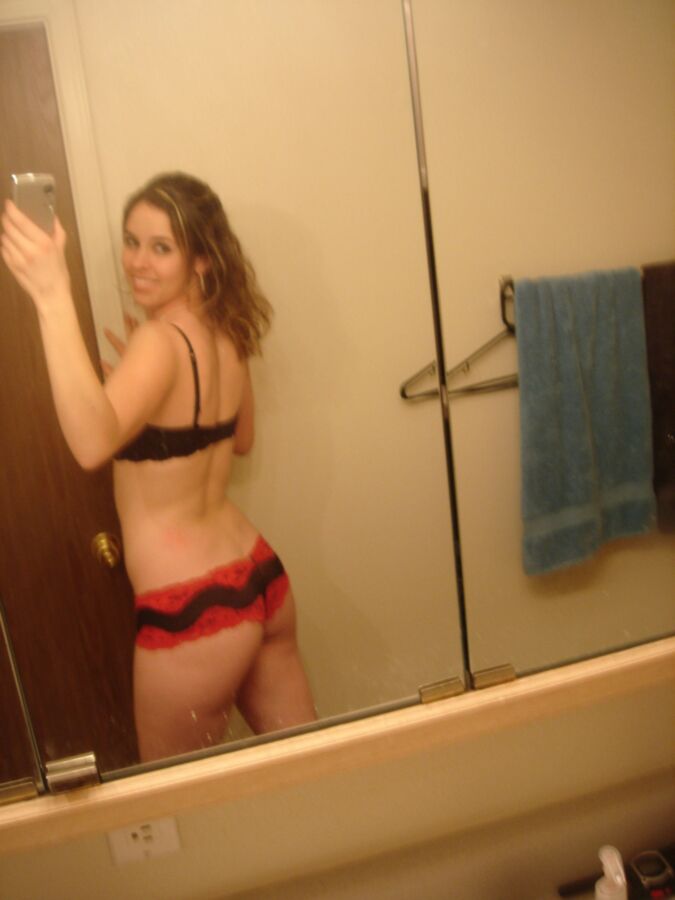 Opinion you new mexico milf carrie can New mexico milf carrie what that