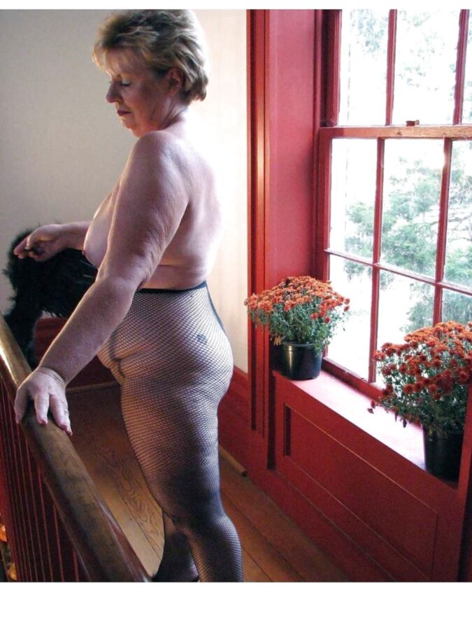 bigest foto page penis extreme hardcore bdsm