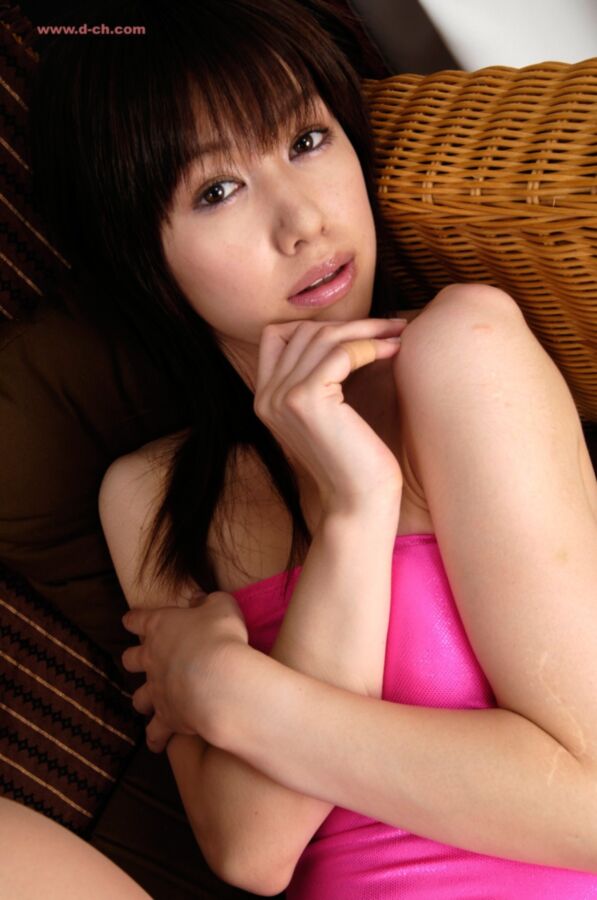 Free porn pics of Mii Nishibana 10 of 262 pics
