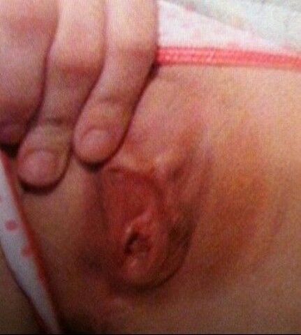 Free porn pics of Heather Linn - My favorite teen MILF 8 of 124 pics