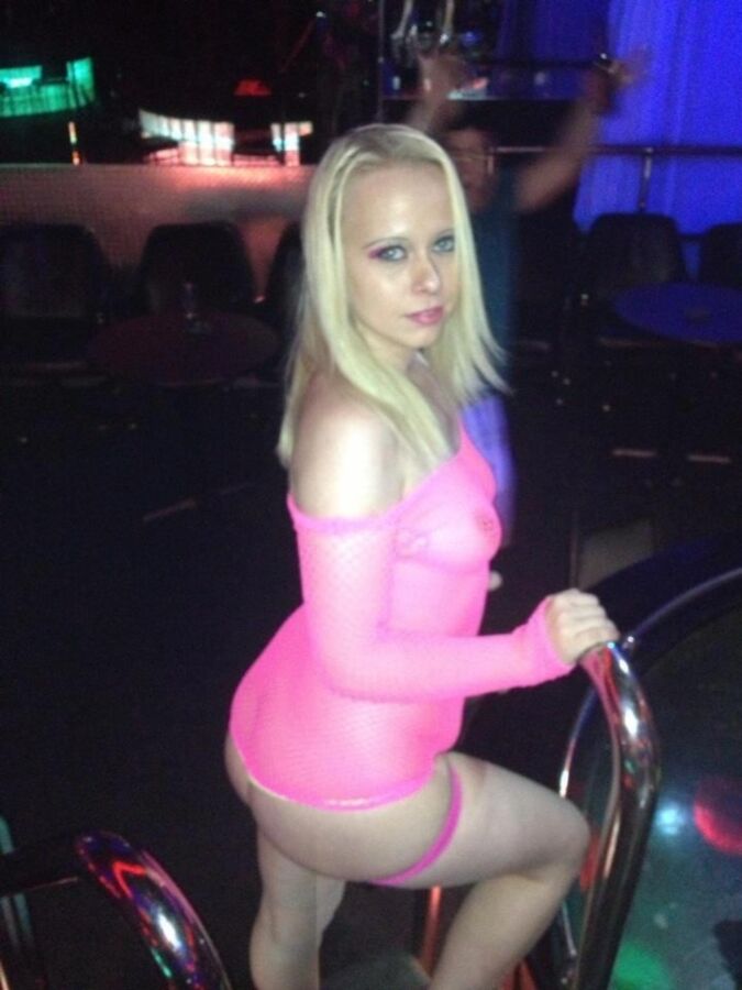 Free porn pics of Strippers turned friend 1 of 50 pics