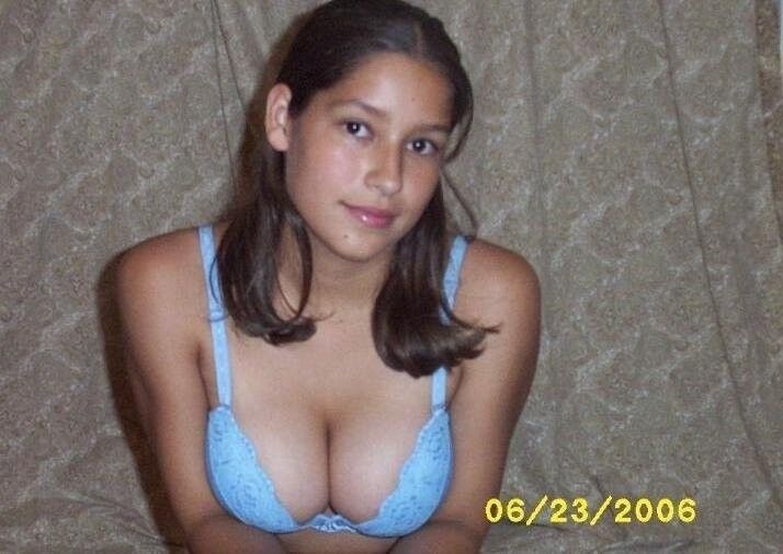 Free porn pics of your daughter is a hot piece of ass 17 of 75 pics