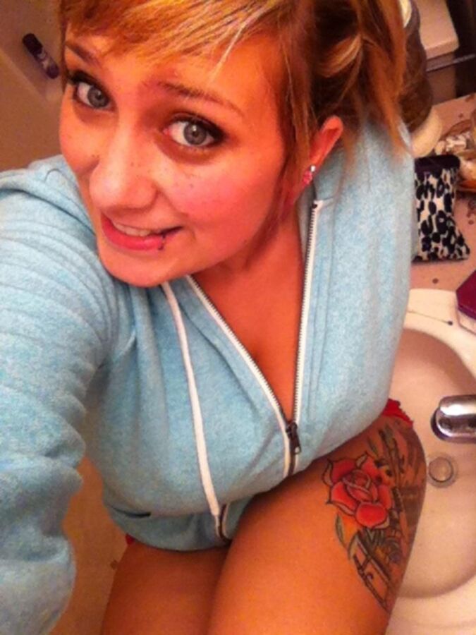 Free porn pics of Trade/expose/comment these fat tit whores 11 of 11 pics