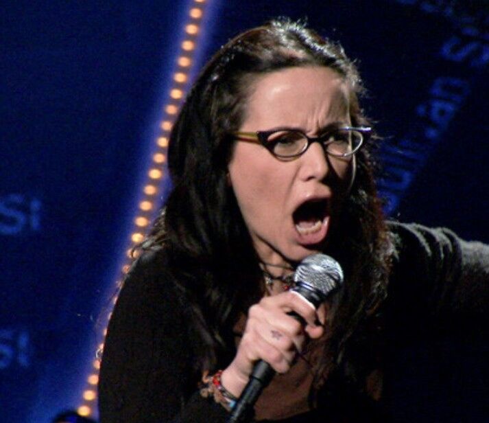 mexico and gay tourism from Eden janeane garofalo gay