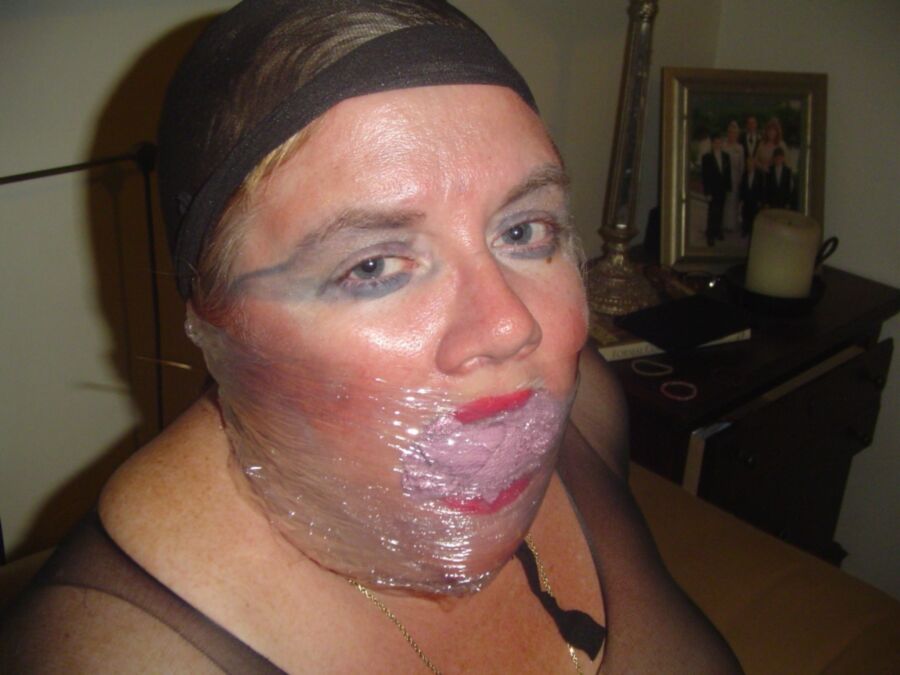 Links to free interracial pron The lick show