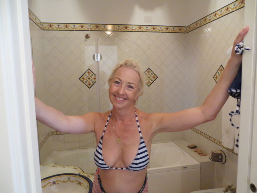 Miss lady interracial anal porn videos Sexy erotic thanksgiving ecards