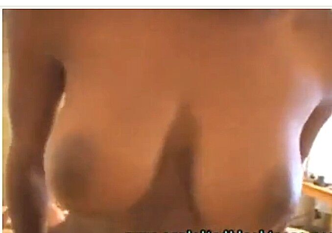 Free porn pics of KIWI EXPLOITED BLACK TEEN 13 of 103 pics