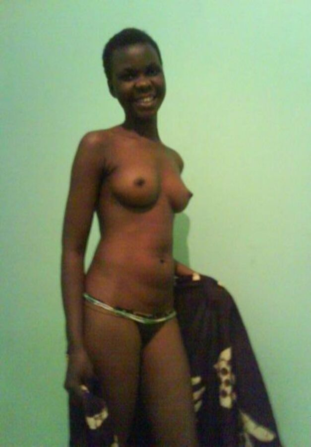 black and indian girls 12 of 114 pics
