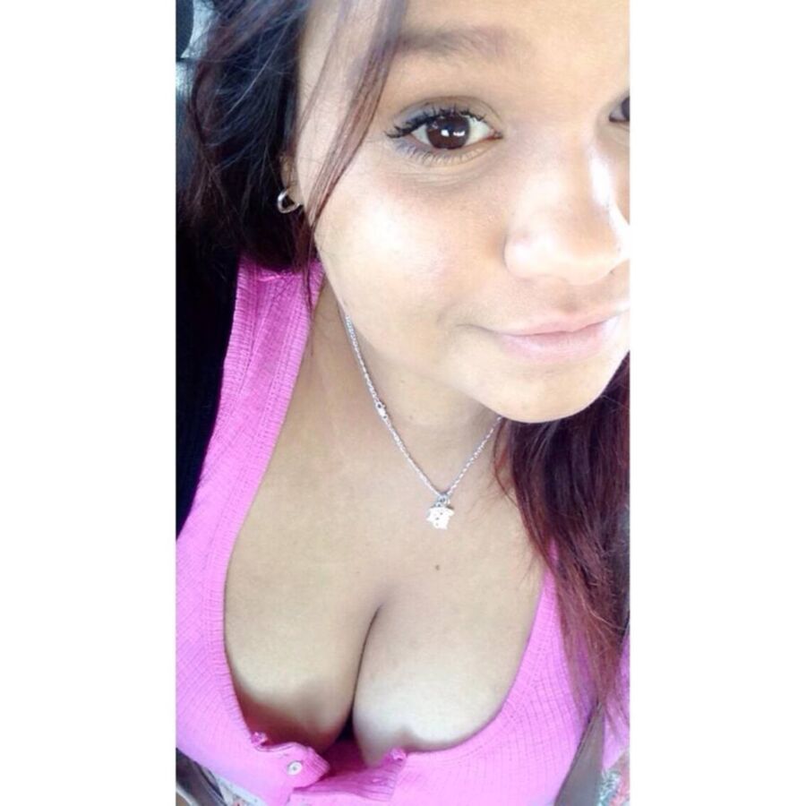 sexting pics free sexting pics free