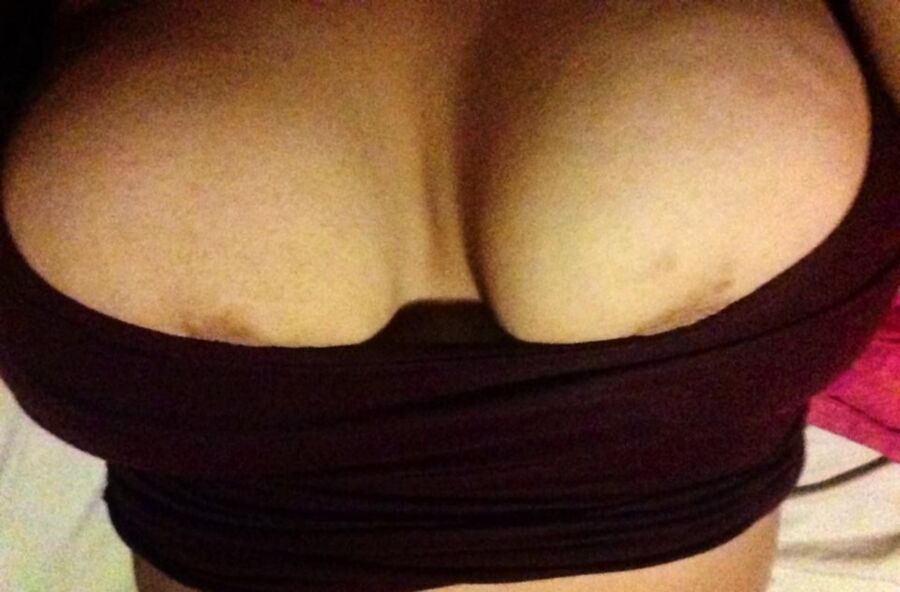 14 year old boy dating 16 year old me and best friend blowjob