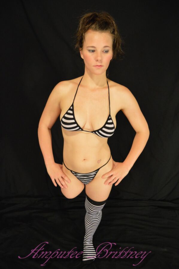 Jack jill adult parties Colorado pornstar pics