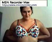 Free porn pics of I Love MSN webcam recorder 7 of 18 pics
