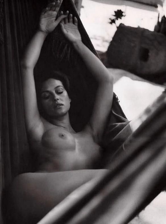 Free porn pics of Monica Bellucci Nude Pics 22 of 168 pics
