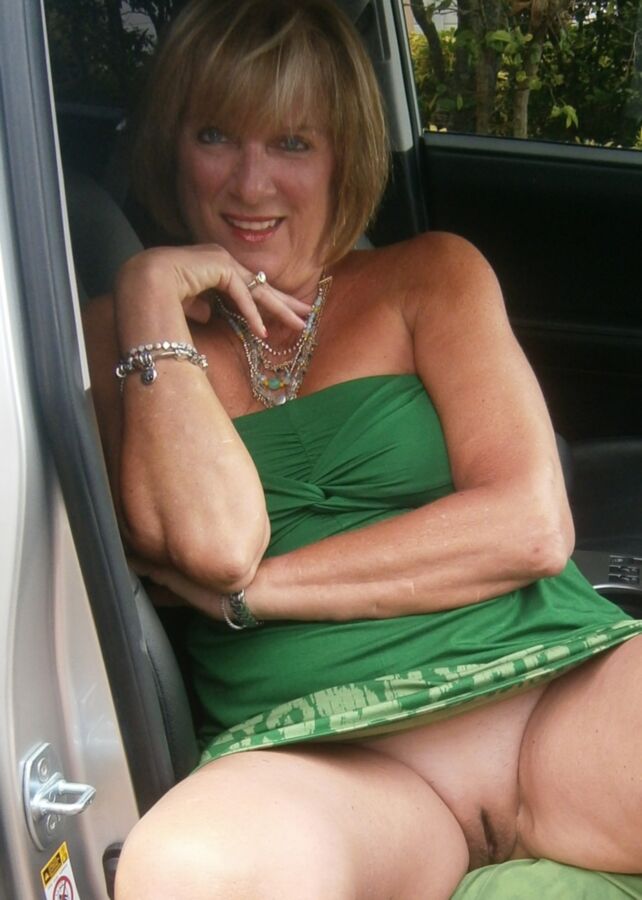 Free porn pics of JoAnn L.-A., Mature, sexy Airline hotwife, N.Y. and Fl. 23 of 259 pics
