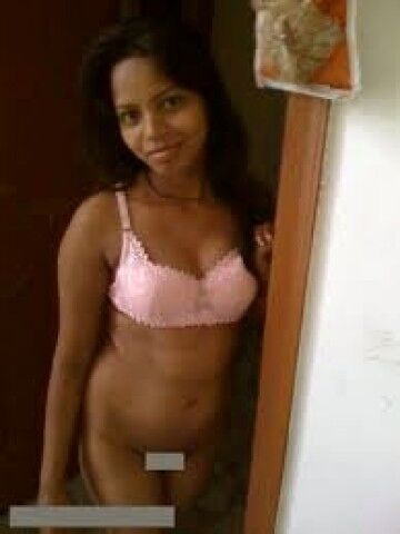 from Rylan lanka office girl nude gracie lewis pussy exposed