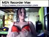 Free porn pics of I Love MSN webcam recorder 3 of 18 pics