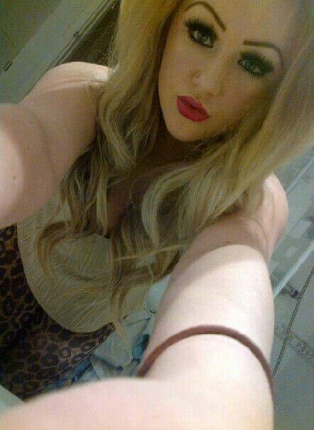 Free download clip xxx