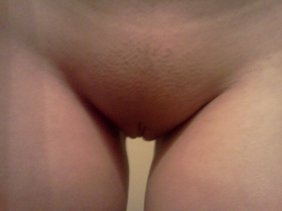 cum toothbrush my wife is sleeping with her stepson naked