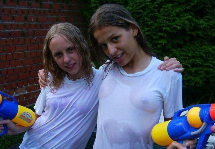 best adult movie sites bald ebony tween pussy