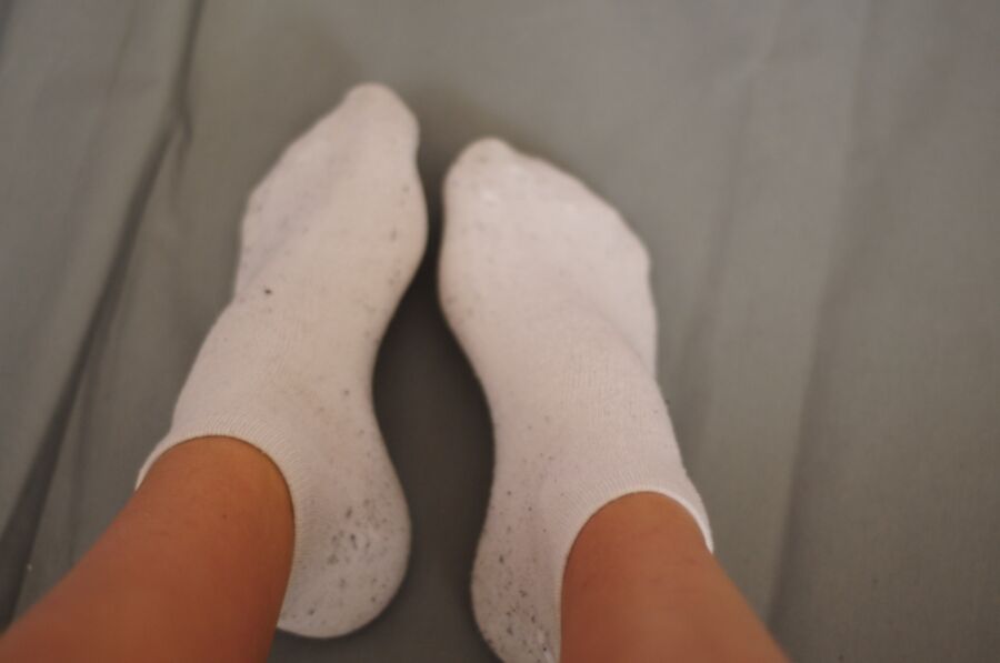 Fetish porn sock Petite isreali teen naked