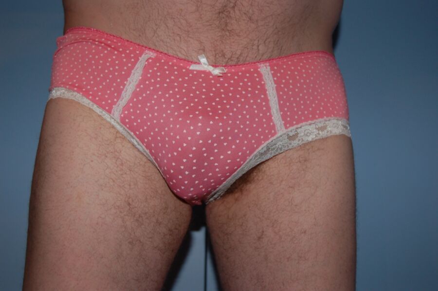 my knickers 6 of 14 pics