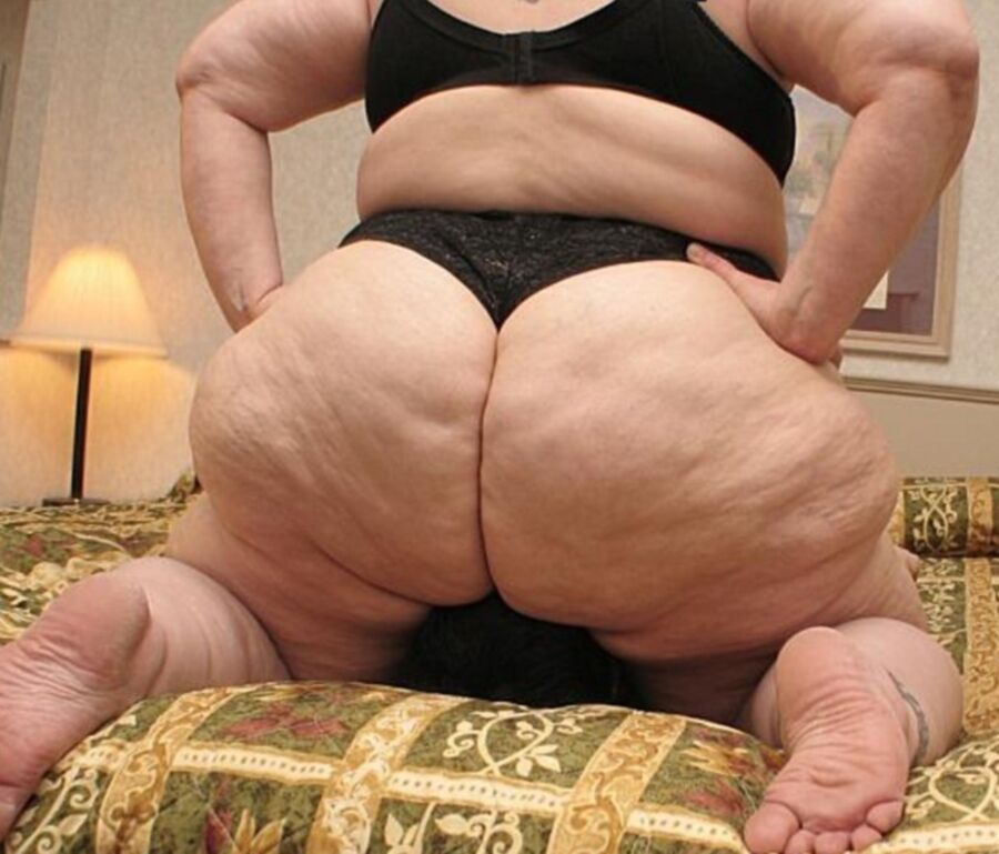 Plus size on porn pic Will refrain plus size on porn pic you were