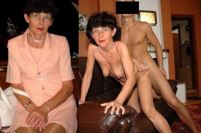 Free porn pics of Dirty grannies from web 24 of 57 pics