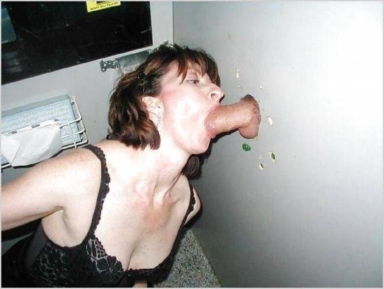 Ehefrau Poppen Inzest Gloryhole