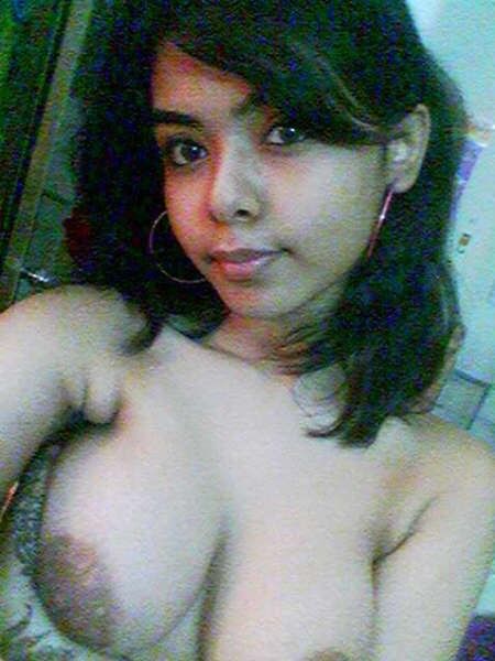 Free porn pics of Busty Teen 2 of 41 pics