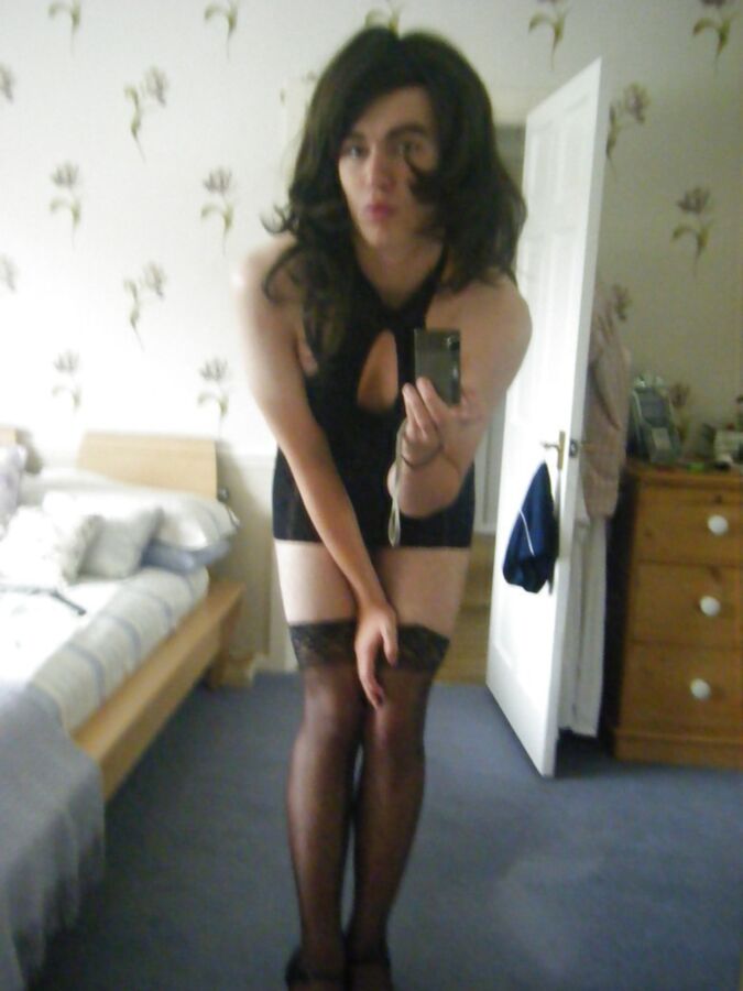 Rather Sexy young crossdresser porn criticism For that Sexy young crossdresser porn congratulate