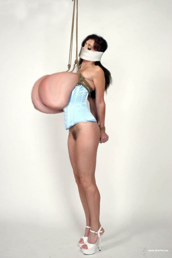 Tranny Hazel Tucker Chill Shemale Cassie Gets Morphed shemale galleries