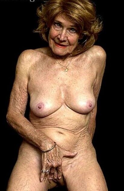 Free porn pics of Great Granny shows her StuFF 16 of 16 pics