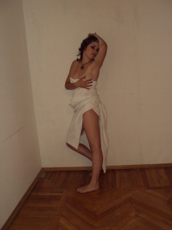 Free porn pics of Vasilia  7 of 176 pics