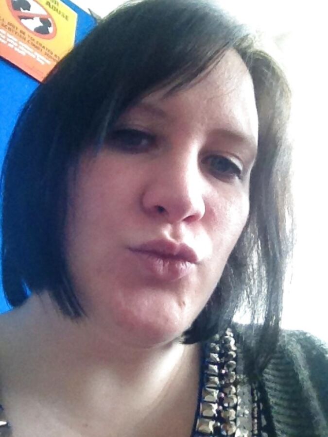 Posted in a dropbox link on chatstep 9