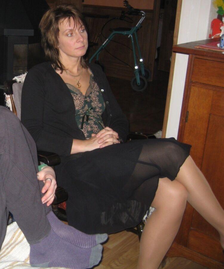 Newark ny nude girls