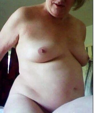 Pig slut wife Apologise, but, pig slut wife