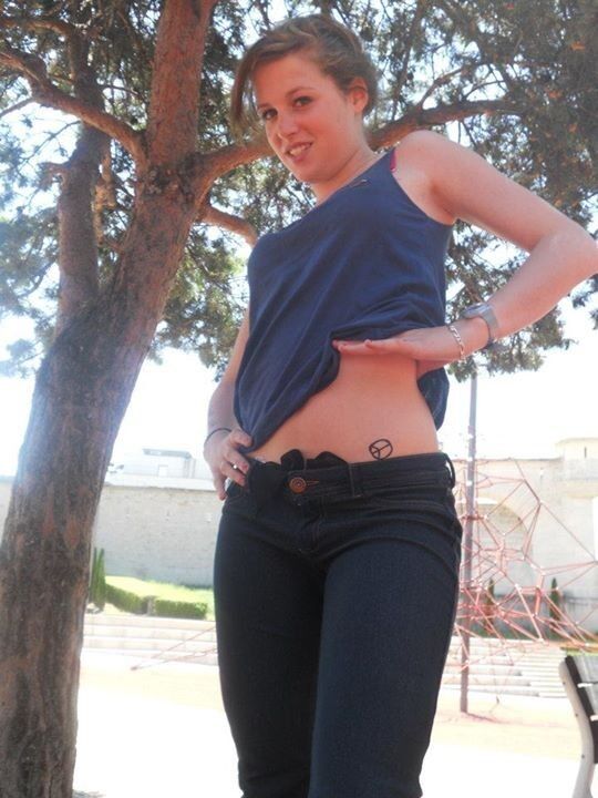 Posted in a dropbox link on chatstep 7