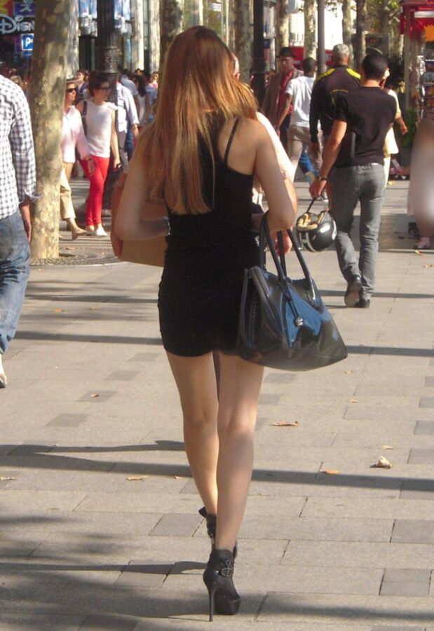 Free porn pics of real russian Females in Public Part three hundred fivety five 13 of 172 pics