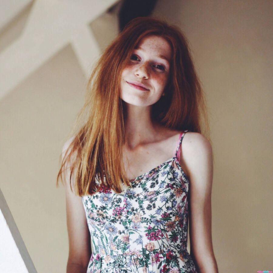 women of buffy naked porn tiny teen school young girl
