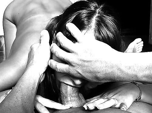 Free porn pics of Sensual Bondage 15 of 40 pics