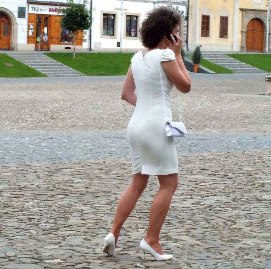 Free porn pics of real russian Females in Public Part three hundred fivety five 6 of 172 pics