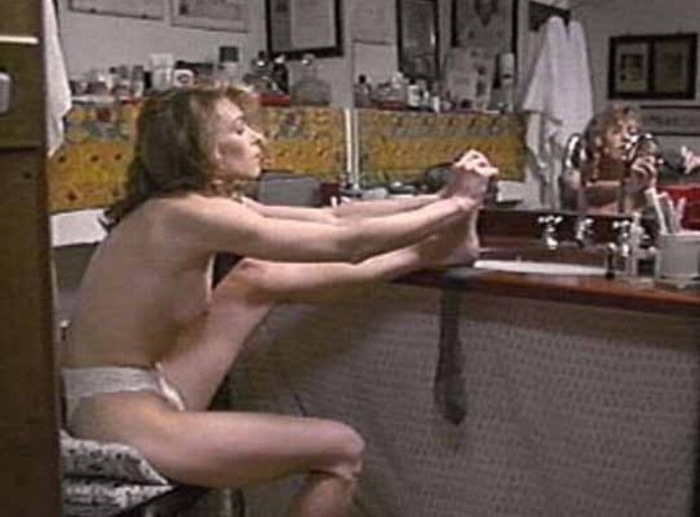 Show pictures of different sex position Joanna pacula lesbian