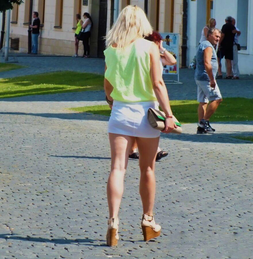 Free porn pics of real russian Females in Public Part three hundred fivety five 7 of 172 pics