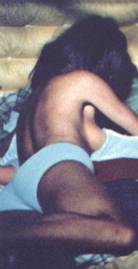 gay buffet gay sample videos free
