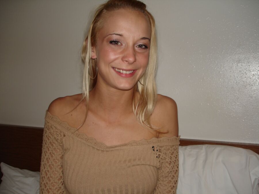 Southbend independent escorts Independent Escorts in South Bend, IN with Reviews -