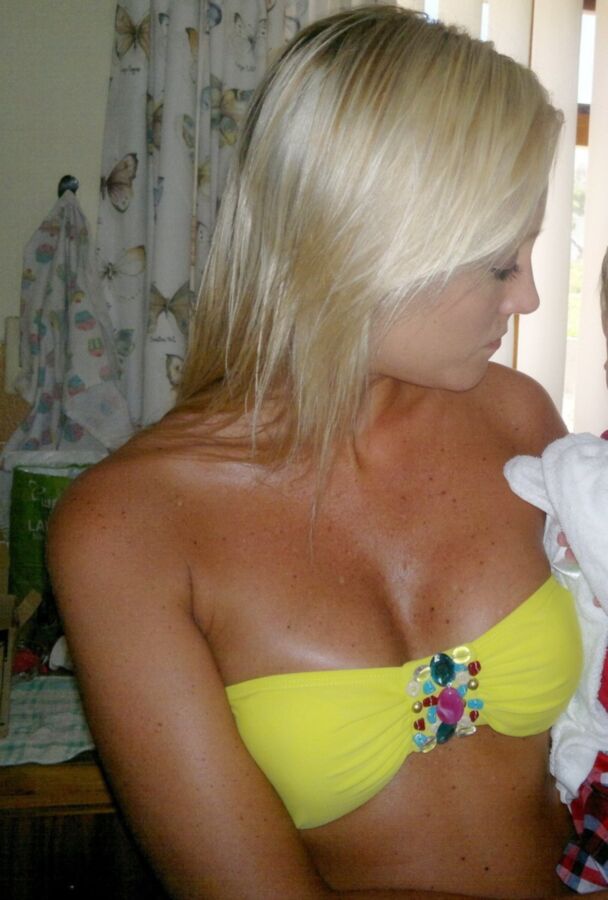Apologise, Blond australian tranny Opinion you Blond australian tranny for