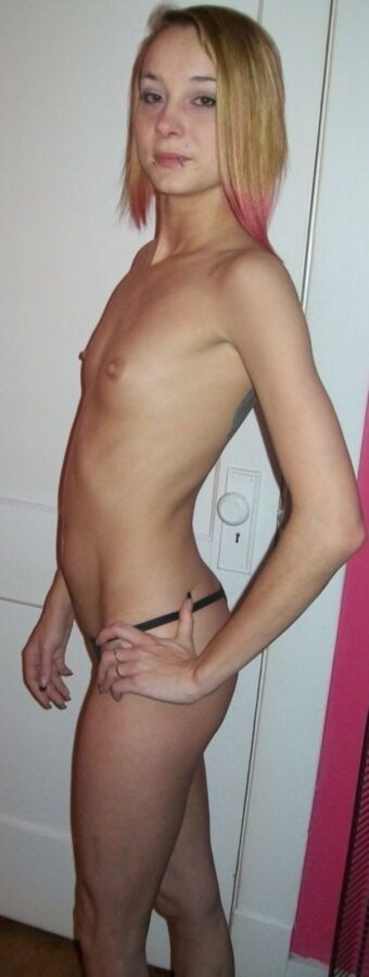 teen escort sex dejtingsajt teen escort sex dejtingsajt