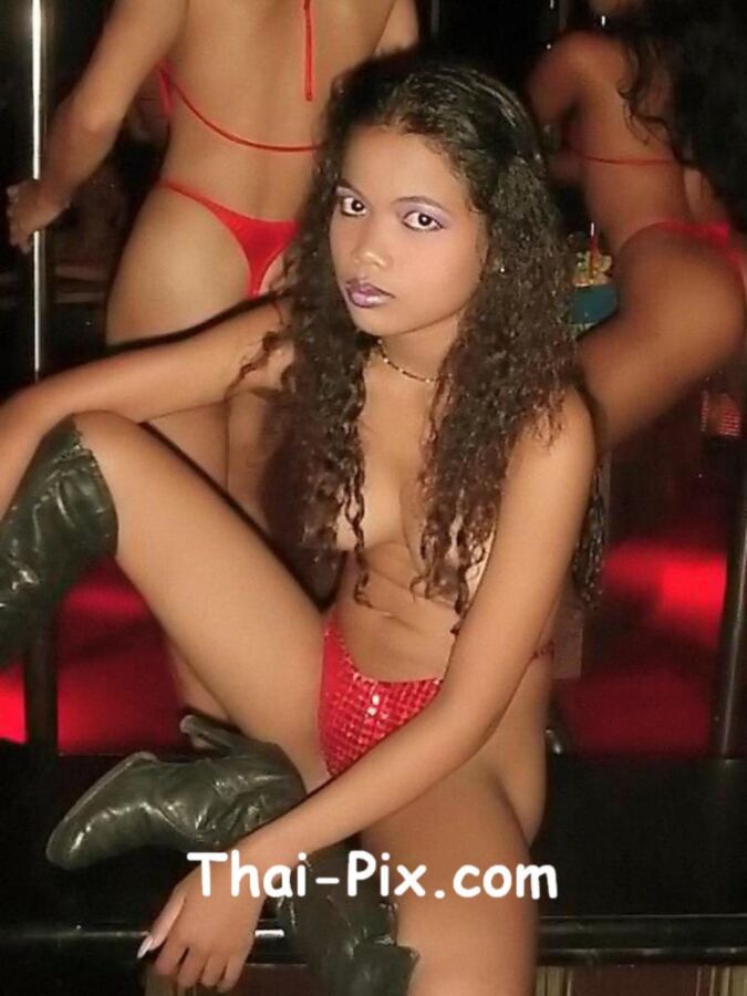 mix of thai teen prostituate 20 of 50 pics
