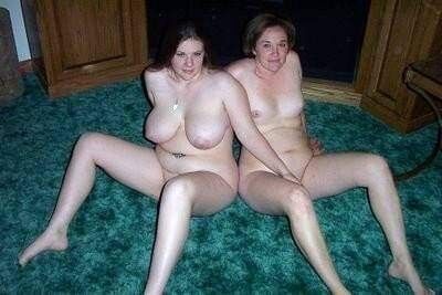 Free porn pics of mother daughter 10 of 269 pics